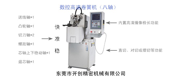 電腦壓簧機(jī)發(fā)展的主流趨勢.jpg