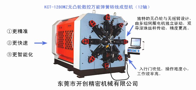 無凸輪電腦彈簧機(jī)的成型優(yōu)勢.jpg